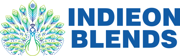 INDIEON BLENDS PVT LTD