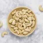 Cashew Nut Kernel