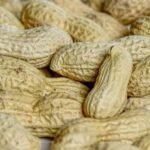 Peanut In Shell