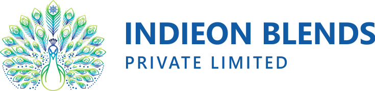 IndiEon Blends Private Limited